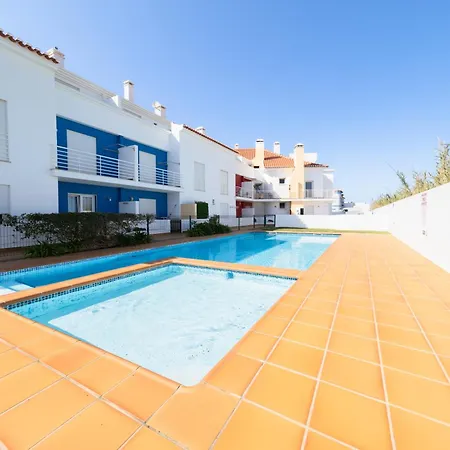 Paradise Appartement