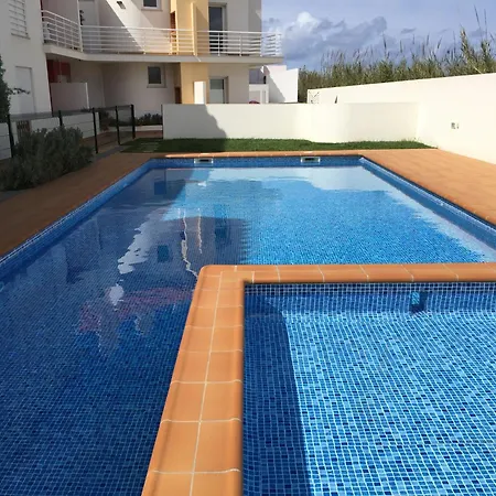 Paradise Appartamento *